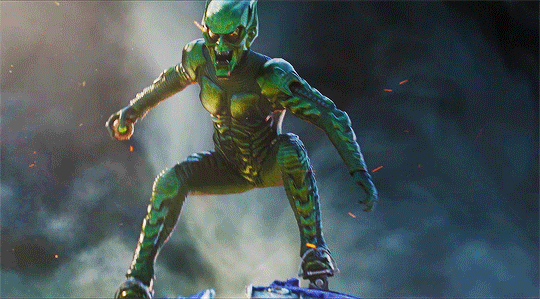 goblin.gif