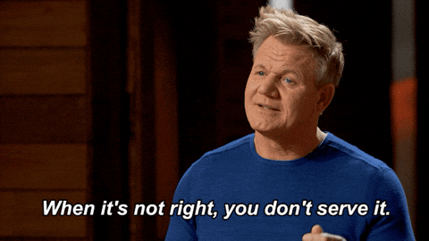gordon ramsay fox GIF by Masterchef.gif