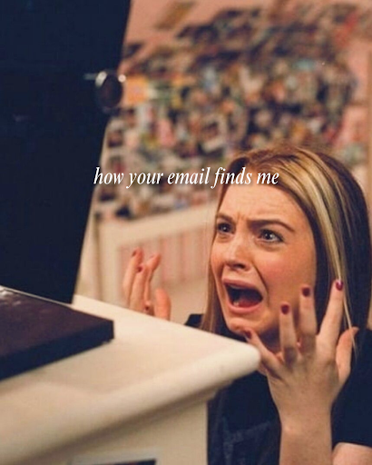 lohan.png
