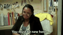 new.gif