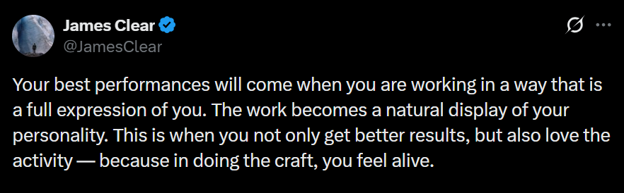 pasted-image.png