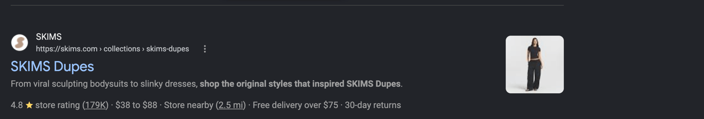 Screenshot 2026-10-15 at 8.16.19 PM.png