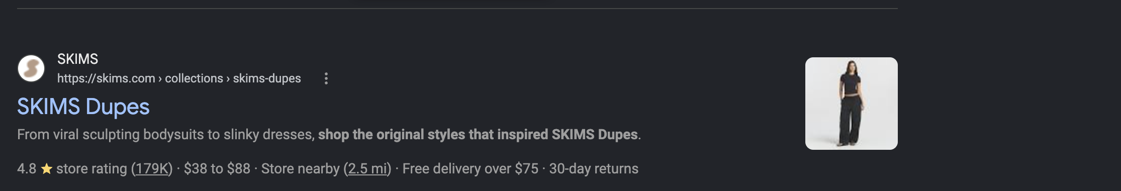 Screenshot 2026-10-15 at 8.16.19 PM.png