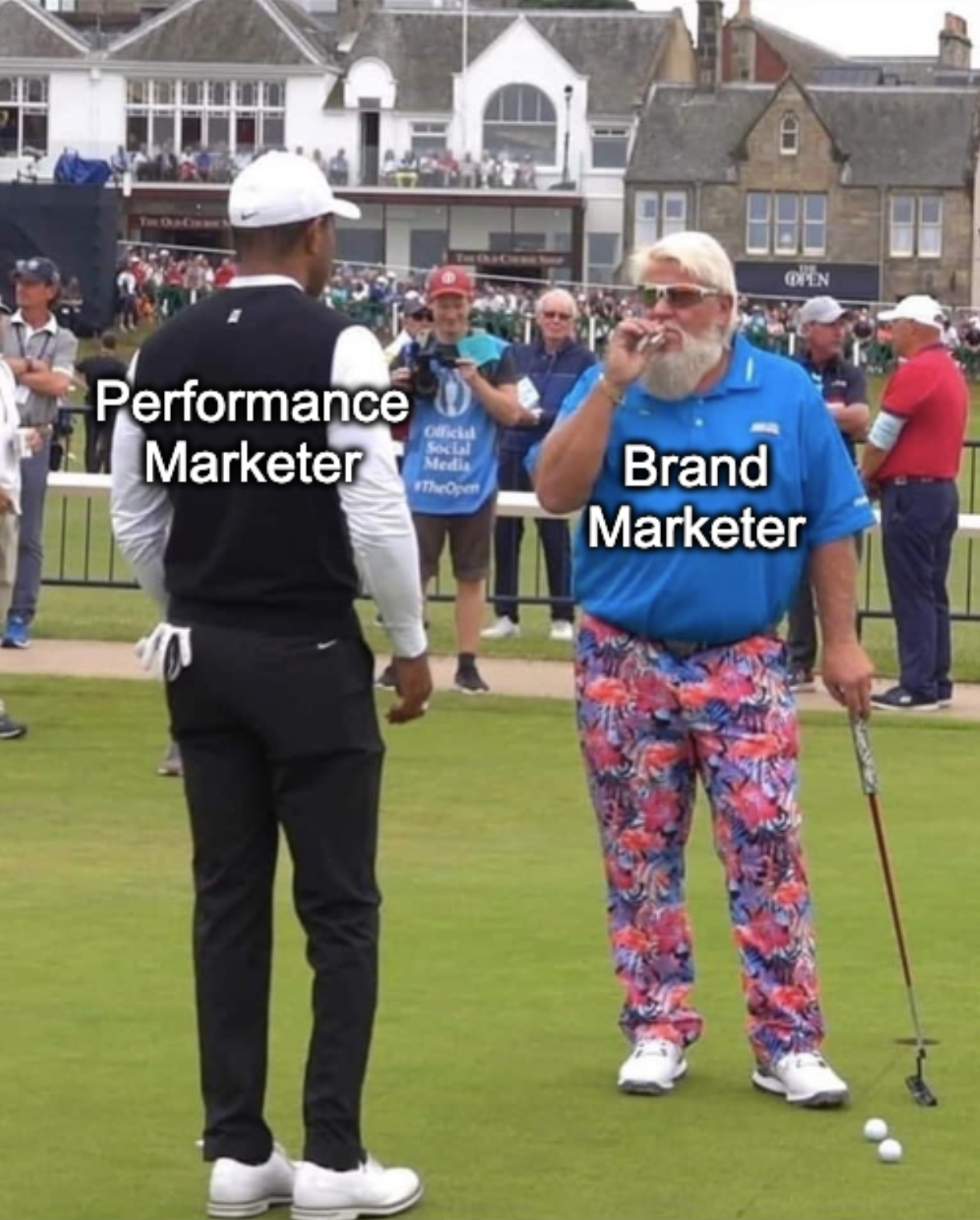 placeholder image.png