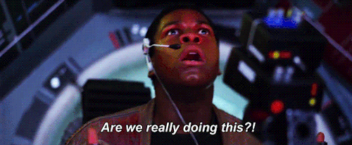 doing.gif