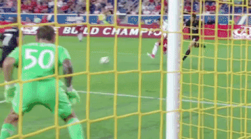 04_image6_360.gif