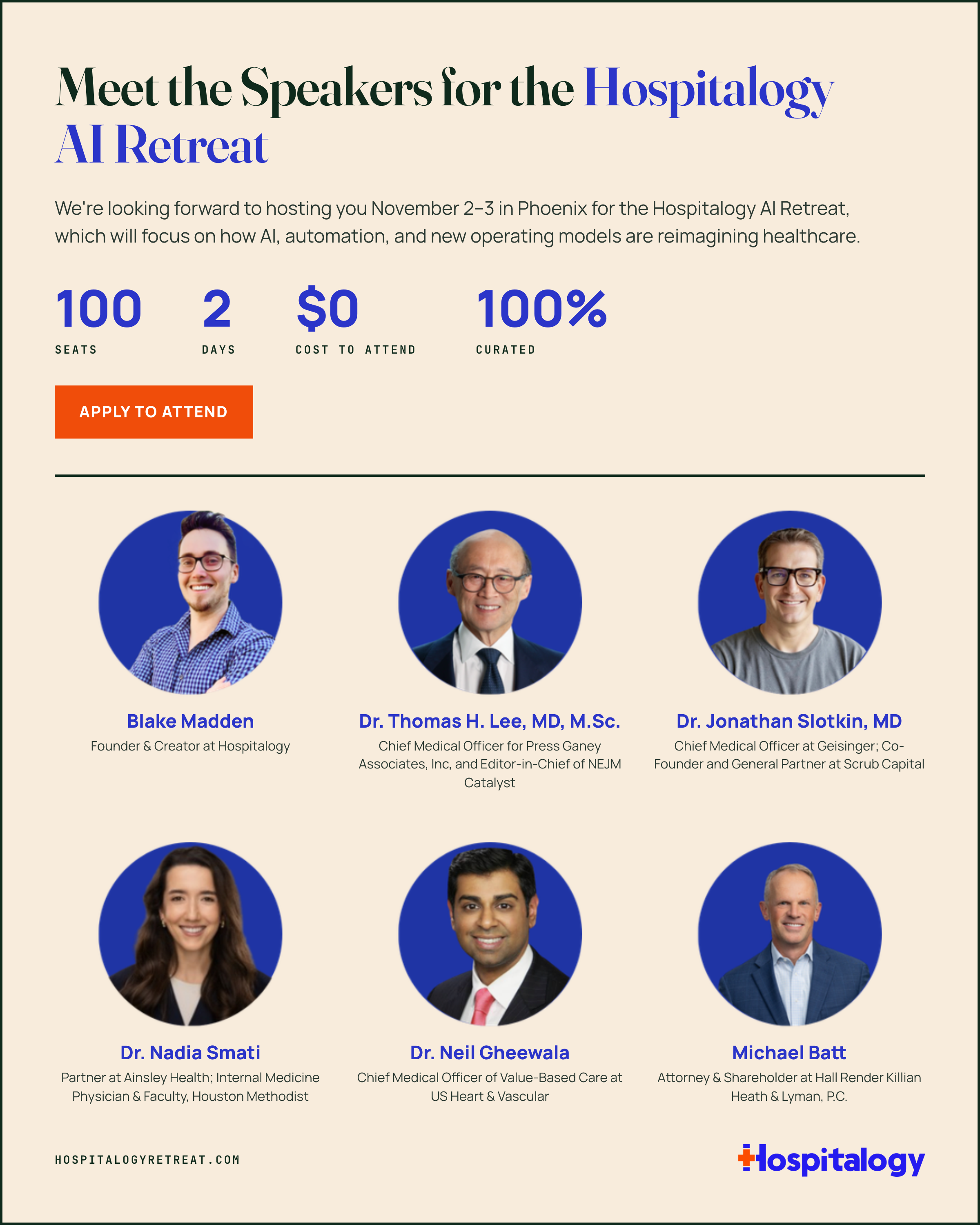 linkedin-speakers-1200x1500-v2.png