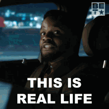 al life.gif