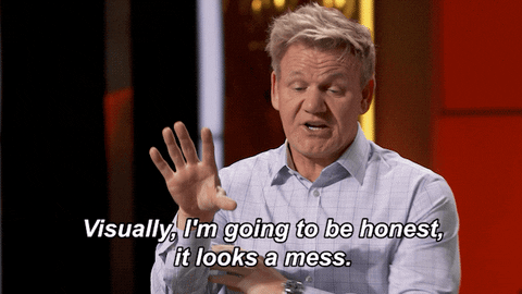 image8.gif