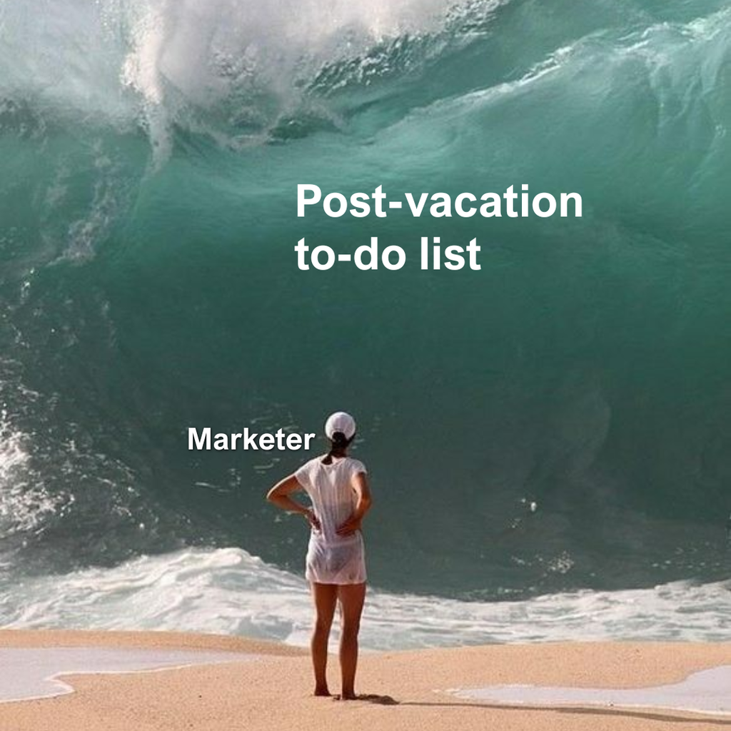 TMM memes (25).png