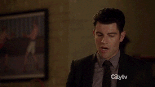image4.gif