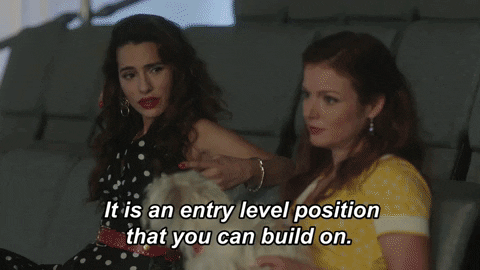 image2.gif