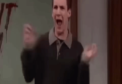 scream.gif
