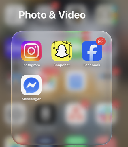 Screenshot 2026-10-04 at 12.11.03 PM.png