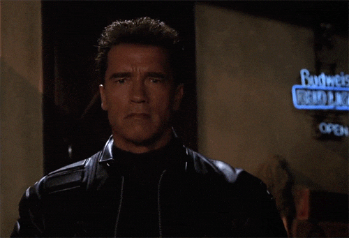 Arnold Schwarzenegger Sunglasses GIF.gif