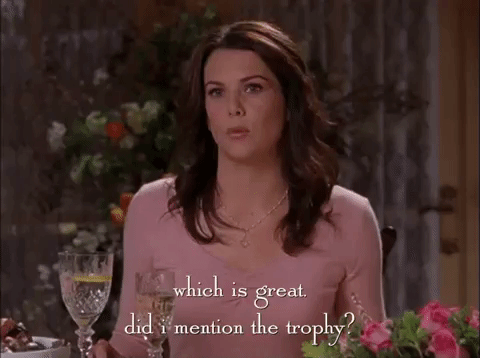 image2.gif