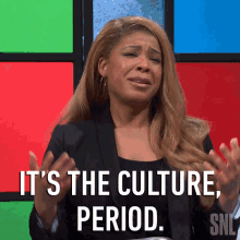 culture.gif