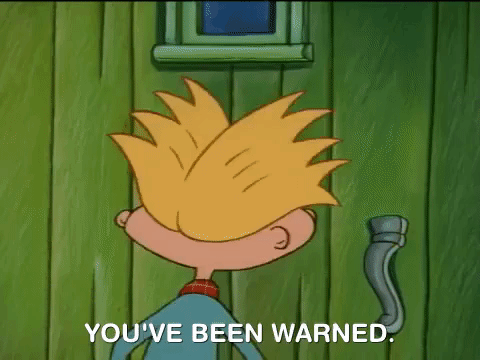 image7.gif