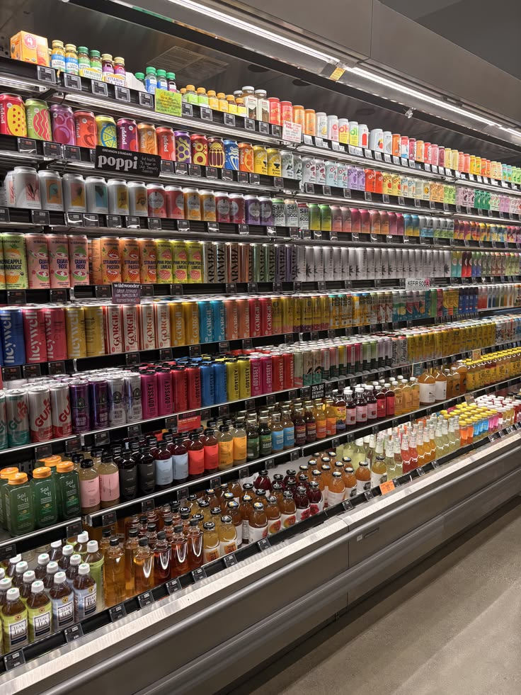Erewhon 🌈🫶.jpeg