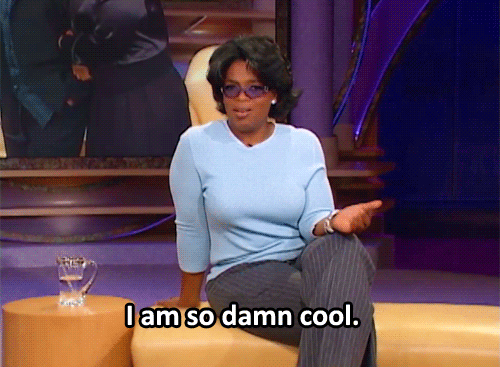 Oprah Winfrey Women GIF.gif