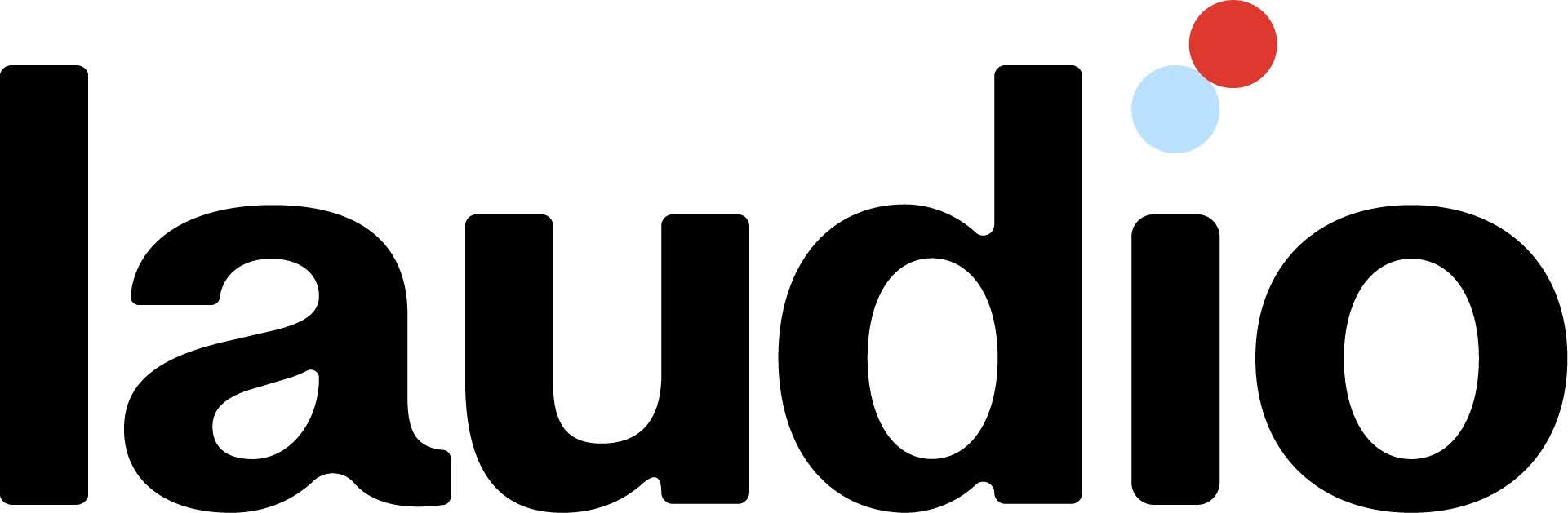 laudio logo.jpg