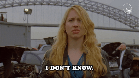 image4.gif