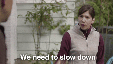 image4.gif