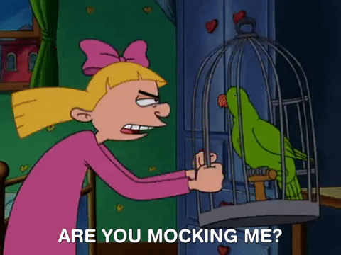 image3.gif