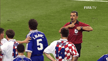 03_image2_360.gif