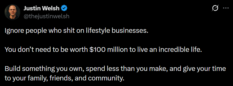 Screenshot 2026-07-15 105931.png