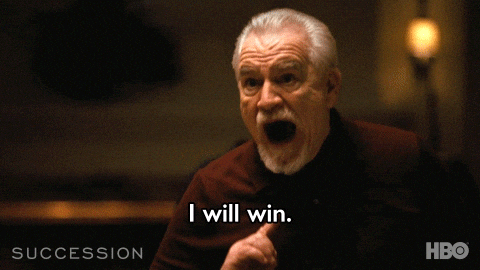 image3.gif