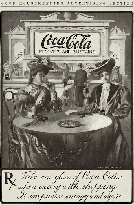 image10.png
