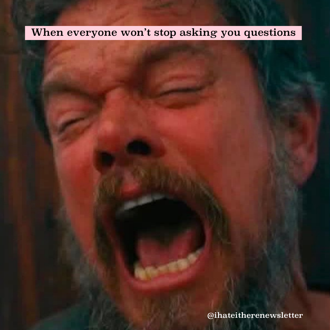 Hebba memes (7).png