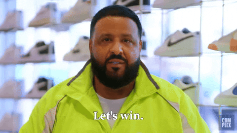 image2.gif