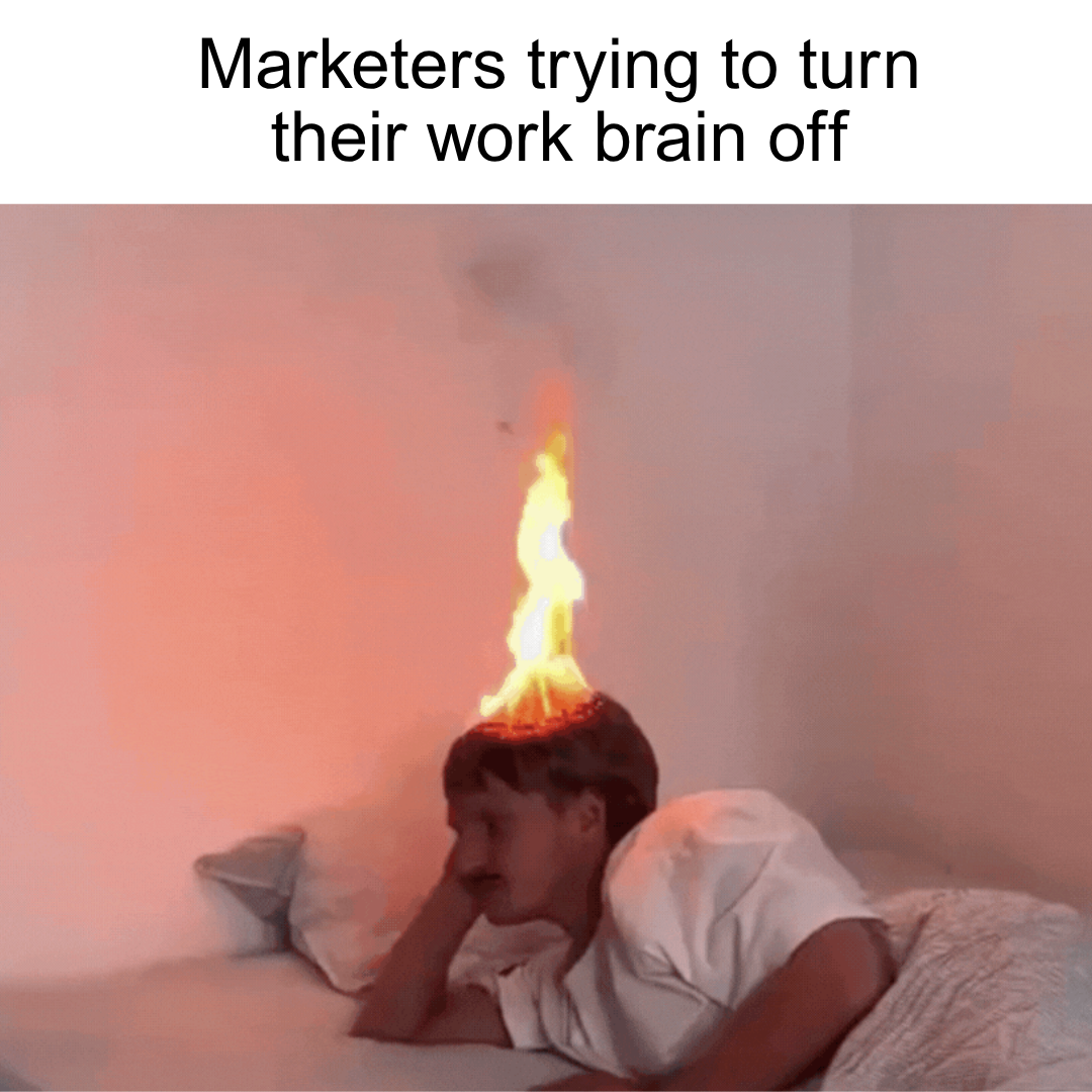 TMM memes (25).png