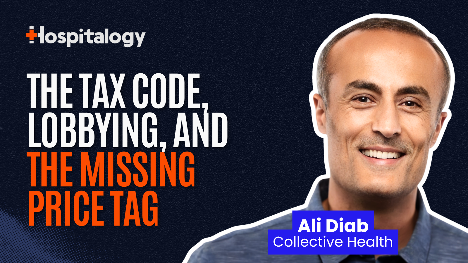 Ali Diab Collective Health.png