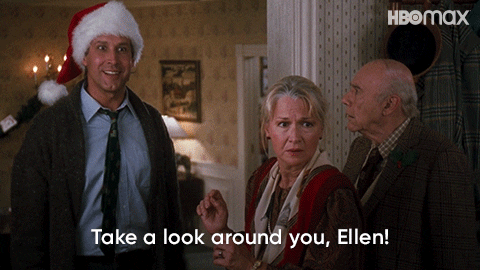 image4.gif