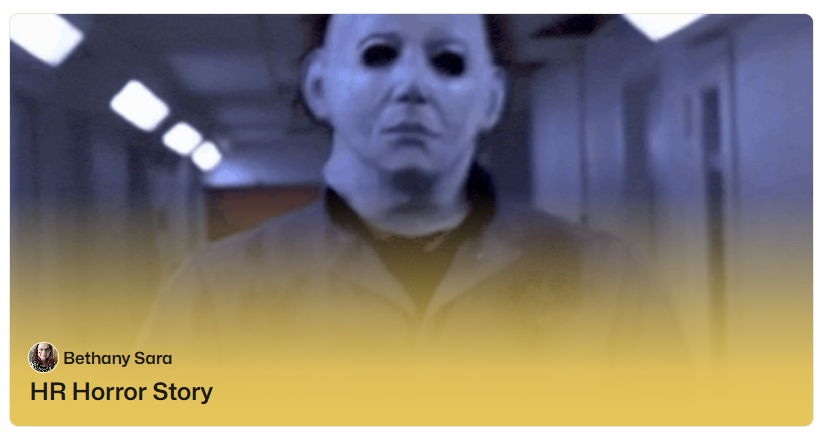 pasted-image.png