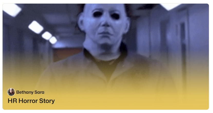pasted-image.png