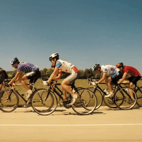 Overtake Mr Bean GIF by Working Title.gif