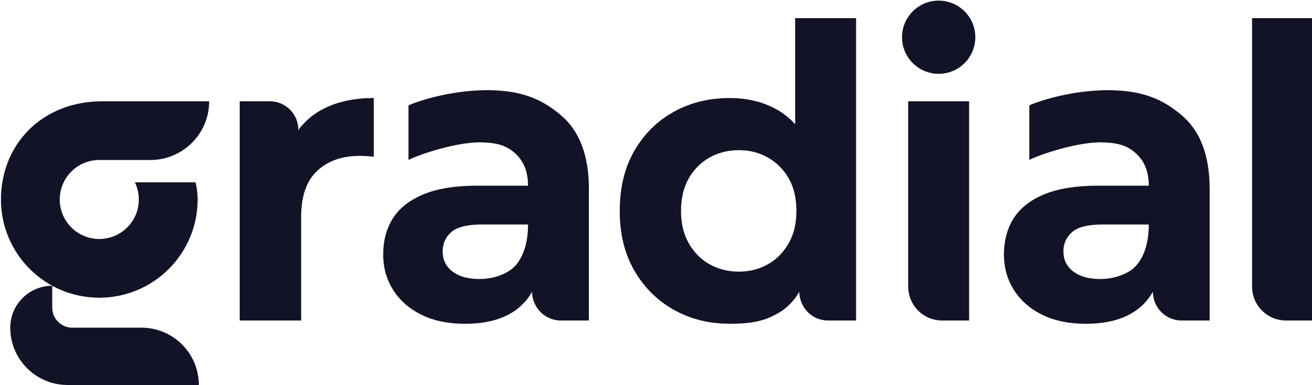gradial.png