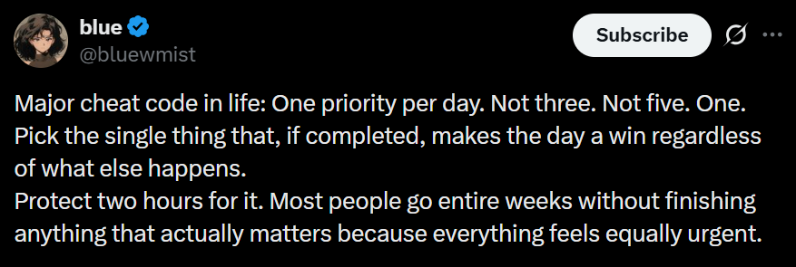 Screenshot 2026-07-01 114515.png