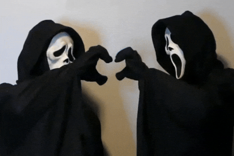 image2.gif