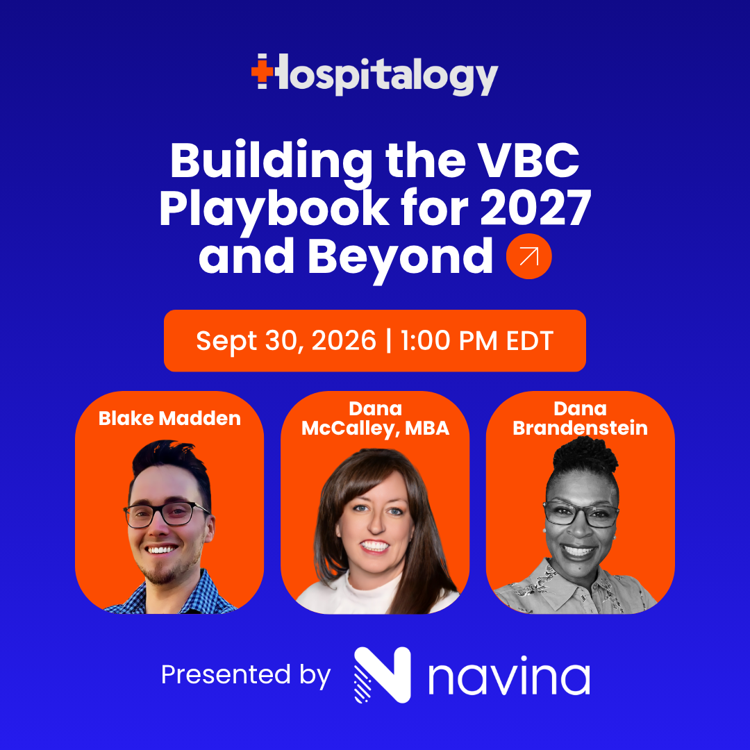 930 HOSP - Landing Page Image.png