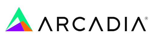 Arcadia logo.png