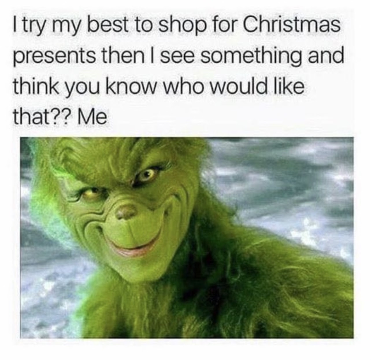 meme.jpg