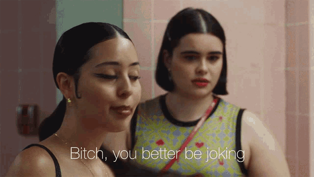 image4.gif
