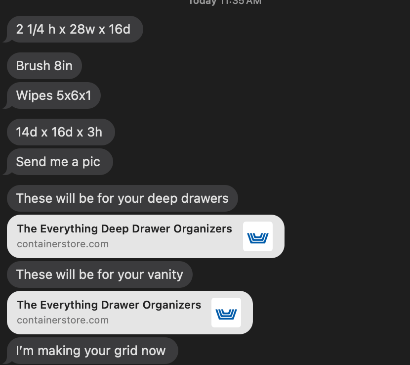 Screenshot 2026-10-18 at 3.49.43 PM.png