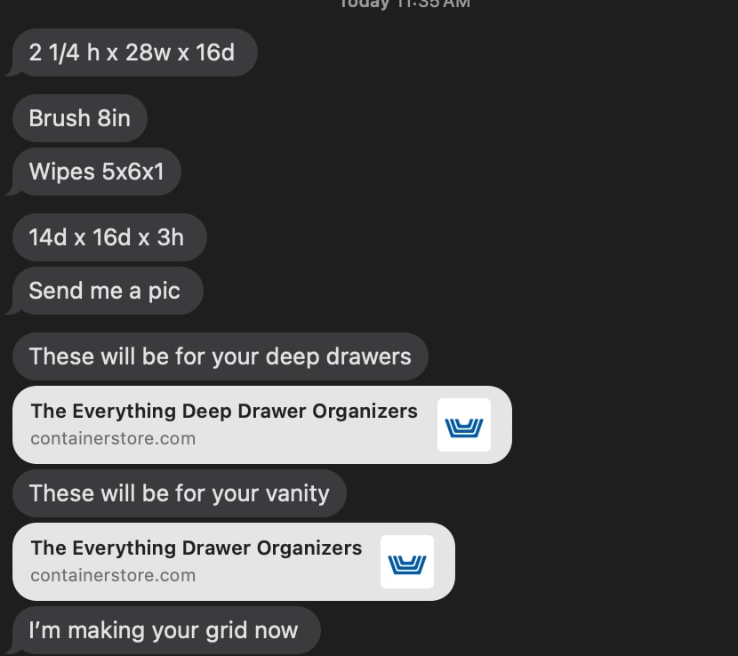 Screenshot 2026-10-18 at 3.49.43 PM.png