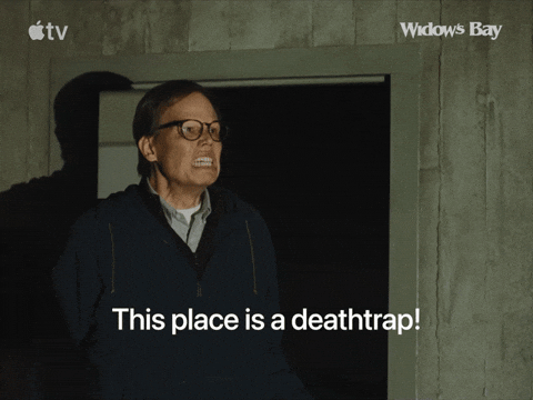 run gif.gif